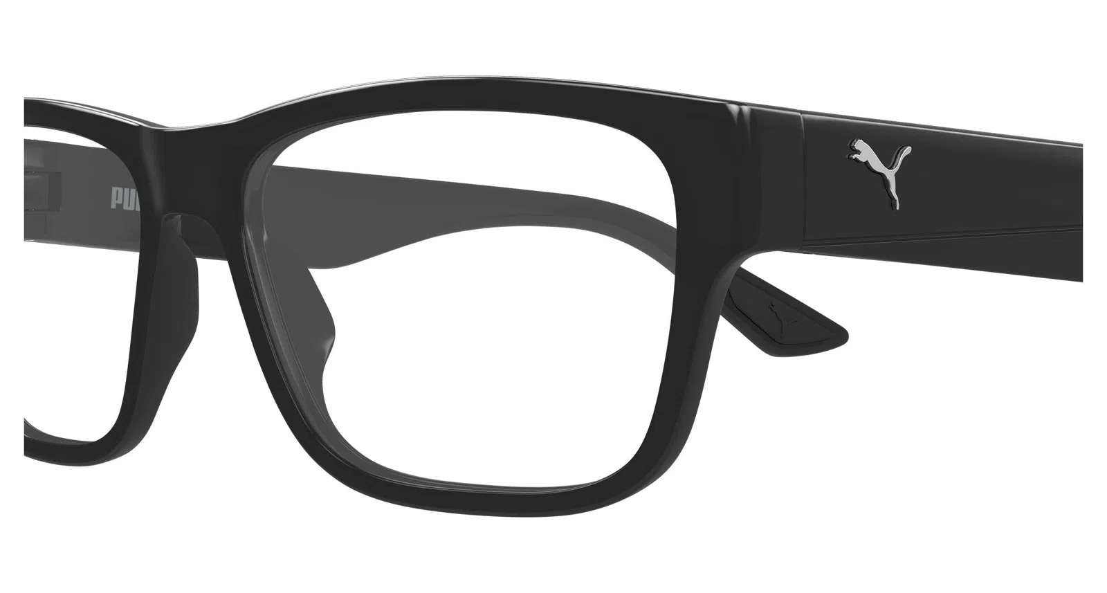Puma PU0543O Eyeglasses - view 6